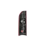 VALEO 045265 Piloto posterior