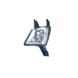 ALKAR 2901740 Faro antiniebla