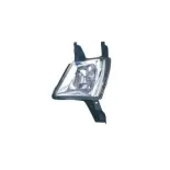 ALKAR 2901740 Faro antiniebla