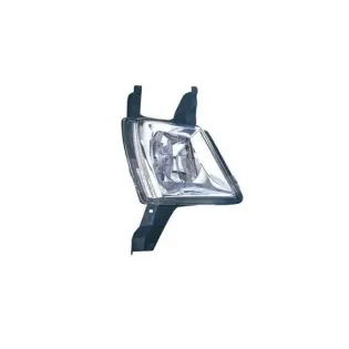 ALKAR 2902740 Faro antiniebla