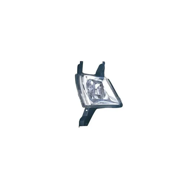 ALKAR 2902740 Faro antiniebla