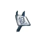 ALKAR 2902740 Faro antiniebla