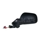 ALKAR 6101740 Retrovisor exterior