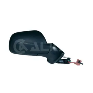 ALKAR 6102740 Retrovisor exterior