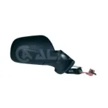 ALKAR 6102740 Retrovisor exterior