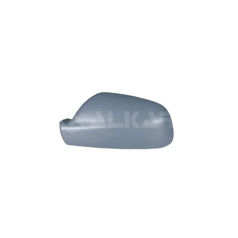 ALKAR 6341307 Cubierta, retrovisor exterior