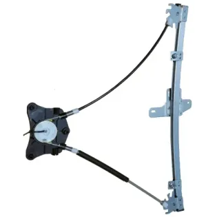 DOGA 100556 Elevalunas