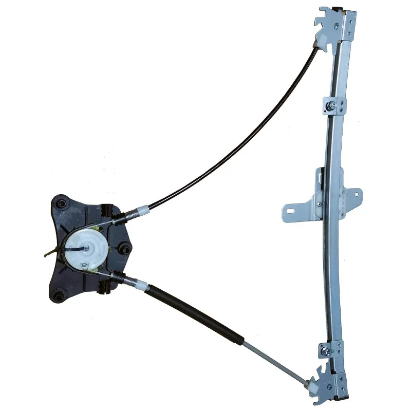 DOGA 100556 Elevalunas