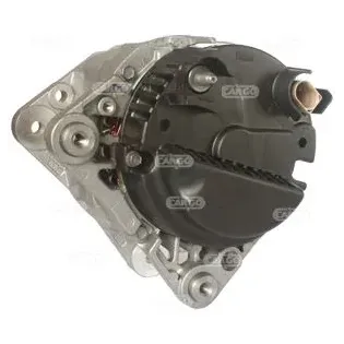 HC-Cargo 113253 Alternador