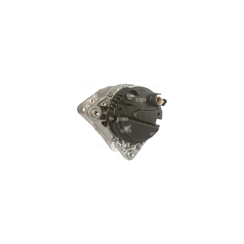 HC-Cargo 113253 Alternador