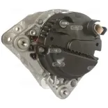 HC-Cargo 113253 Alternador