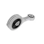 CORTECO 80000851 Suspensión, caja de cambios manual