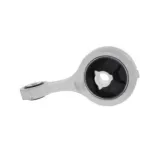 CORTECO 80000851 Suspensión, caja de cambios manual