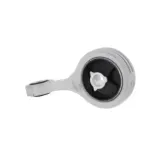 CORTECO 80000851 Suspensión, caja de cambios manual