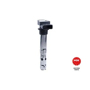 NGK 48015 Bobina de encendido
