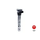 NGK 48015 Bobina de encendido