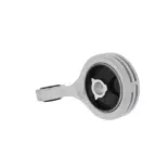 CORTECO 80000851 Suspensión, caja de cambios manual