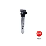 NGK 48015 Bobina de encendido