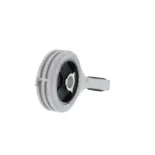 CORTECO 80000851 Suspensión, caja de cambios manual