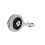 CORTECO 80000851 Suspensión, caja de cambios manual