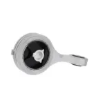 CORTECO 80000851 Suspensión, caja de cambios manual