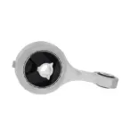 CORTECO 80000851 Suspensión, caja de cambios manual