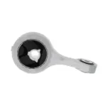 CORTECO 80000851 Suspensión, caja de cambios manual