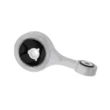 CORTECO 80000851 Suspensión, caja de cambios manual