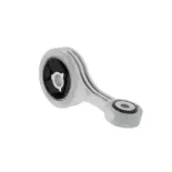 CORTECO 80000851 Suspensión, caja de cambios manual