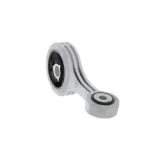 CORTECO 80000851 Suspensión, caja de cambios manual