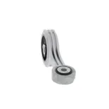 CORTECO 80000851 Suspensión, caja de cambios manual