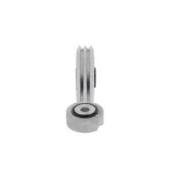 CORTECO 80000851 Suspensión, caja de cambios manual