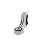 CORTECO 80000851 Suspensión, caja de cambios manual