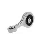 CORTECO 80000851 Suspensión, caja de cambios manual