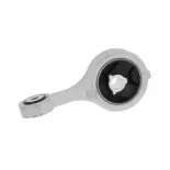 CORTECO 80000851 Suspensión, caja de cambios manual