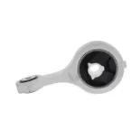 CORTECO 80000851 Suspensión, caja de cambios manual