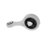 CORTECO 80000851 Suspensión, caja de cambios manual