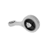 CORTECO 80000851 Suspensión, caja de cambios manual