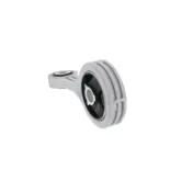 CORTECO 80000851 Suspensión, caja de cambios manual