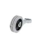 CORTECO 80000851 Suspensión, caja de cambios manual