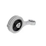 CORTECO 80000851 Suspensión, caja de cambios manual