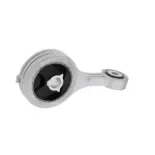 CORTECO 80000851 Suspensión, caja de cambios manual