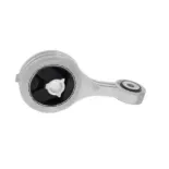 CORTECO 80000851 Suspensión, caja de cambios manual