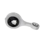 CORTECO 80000851 Suspensión, caja de cambios manual