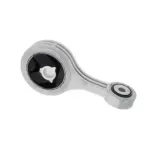 CORTECO 80000851 Suspensión, caja de cambios manual