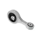 CORTECO 80000851 Suspensión, caja de cambios manual