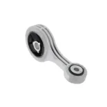 CORTECO 80000851 Suspensión, caja de cambios manual