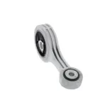 CORTECO 80000851 Suspensión, caja de cambios manual