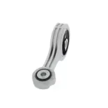 CORTECO 80000851 Suspensión, caja de cambios manual