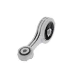 CORTECO 80000851 Suspensión, caja de cambios manual